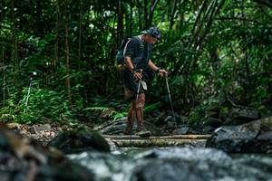 BIB: 
                            <button type="button" onclick="openModal(26251603)" class="btn btn-primary btn-sm float-right btn-popup" data-toggle="modal" data-target=".modal-high-quality">
                        <i class="fas fa-shopping-cart"></i> Add to Cart
                    </button>
                                            <button type="button" onclick="isThisMe(26251603, true)" class="btn btn-success btn-sm float-right btn-popup btn-isme hidden" data-toggle="tooltip" data-placement="bottom" title="นี่คือรูปของคุณใช่ไหม คลิกที่นี่เพื่อเอาเข้าอัลบั้ม">
                        <i class="fas fa-plus"></i> Add to album
                    </button>
                    <button type="button" onclick="isThisMe(26251603, false)" class="btn btn-warning btn-sm float-right btn-popup btn-isnotme hidden">
                        <i class="fas fa-ban"></i> Remove from album
                    </button>